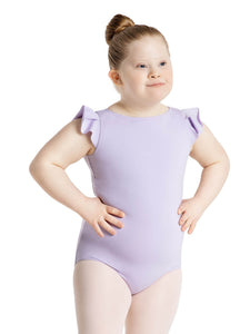 Capezio Supernova Collection - Cupid Leotard