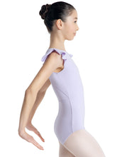 Load image into Gallery viewer, Capezio Supernova Collection - Cupid Leotard