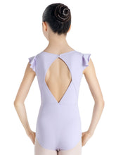 Load image into Gallery viewer, Capezio Supernova Collection - Cupid Leotard