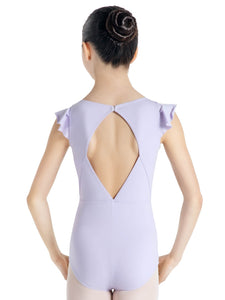 Capezio Supernova Collection - Cupid Leotard