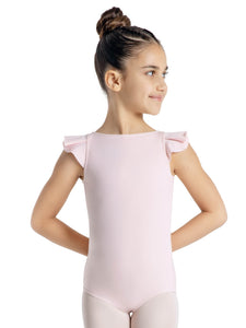 Capezio Supernova Collection - Cupid Leotard