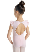 Load image into Gallery viewer, Capezio Supernova Collection - Cupid Leotard