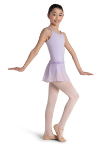 Capezio Supernova Collection - Pluto Skirt