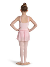 Load image into Gallery viewer, Capezio Supernova Collection - Pluto Skirt