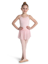 Load image into Gallery viewer, Capezio Supernova Collection - Pluto Skirt