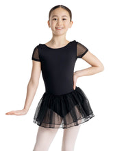 Load image into Gallery viewer, Capezio Supernova Collection - Polaris Tutu Dress