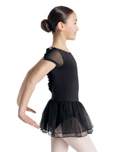 Load image into Gallery viewer, Capezio Supernova Collection - Polaris Tutu Dress