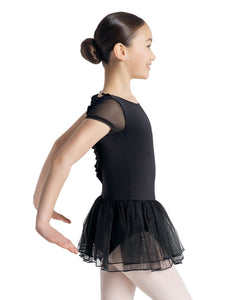 Capezio Supernova Collection - Polaris Tutu Dress