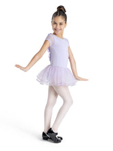 Load image into Gallery viewer, Capezio Supernova Collection - Polaris Tutu Dress