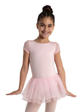 Load image into Gallery viewer, Capezio Supernova Collection - Polaris Tutu Dress