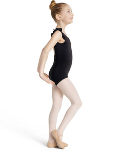 Capezio Supernova Collection - Venus Leotard