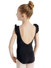 Load image into Gallery viewer, Capezio Supernova Collection - Venus Leotard