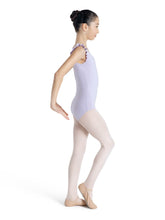 Load image into Gallery viewer, Capezio Supernova Collection - Venus Leotard