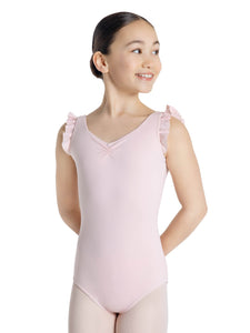 Capezio Supernova Collection - Venus Leotard