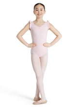 Load image into Gallery viewer, Capezio Supernova Collection - Venus Leotard