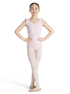 Capezio Supernova Collection - Venus Leotard