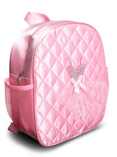 Load image into Gallery viewer, Capezio Tutu Sequin Backpack