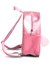 Load image into Gallery viewer, Capezio Tutu Sequin Backpack