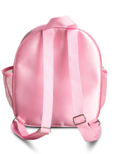 Load image into Gallery viewer, Capezio Tutu Sequin Backpack