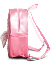 Load image into Gallery viewer, Capezio Tutu Sequin Backpack