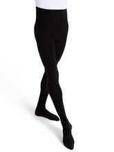 Load image into Gallery viewer, Capezio Transition Tights