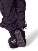 Load image into Gallery viewer, Capezio Varsity Plush Slipper