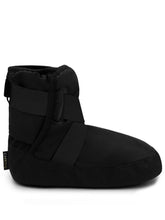 Load image into Gallery viewer, Capezio Warmup Booties