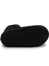 Load image into Gallery viewer, Capezio Warmup Booties