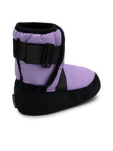 Load image into Gallery viewer, Capezio Warmup Booties