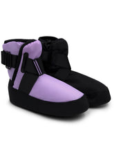 Load image into Gallery viewer, Capezio Warmup Booties