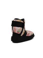 Load image into Gallery viewer, Capezio Nutcracker Warmup Booties - Limited Edition