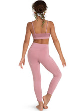 Load image into Gallery viewer, Capezio Wildflower: Blossom Legging