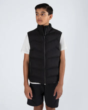 Load image into Gallery viewer, Energetiks Jax Puffer Vest