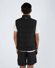 Load image into Gallery viewer, Energetiks Jax Puffer Vest