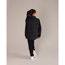 Load image into Gallery viewer, Energetiks Jax Puffer Vest