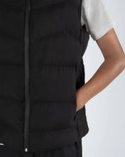 Load image into Gallery viewer, Energetiks Jax Puffer Vest