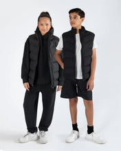 Load image into Gallery viewer, Energetiks Jax Puffer Vest