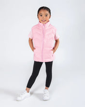 Load image into Gallery viewer, Energetiks Jax Puffer Vest