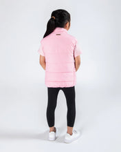Load image into Gallery viewer, Energetiks Jax Puffer Vest