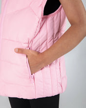 Load image into Gallery viewer, Energetiks Jax Puffer Vest
