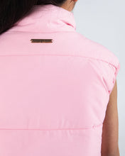 Load image into Gallery viewer, Energetiks Jax Puffer Vest