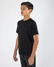 Load image into Gallery viewer, Energetiks Parker Tee (Unisex)