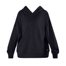 Load image into Gallery viewer, PDA Hoodie Gen. 2 *NEW*