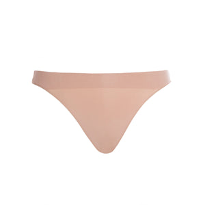 Energetiks Seamless G-String