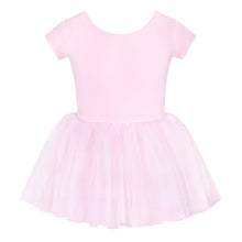 Load image into Gallery viewer, Energetiks Heidi Tutu Dress