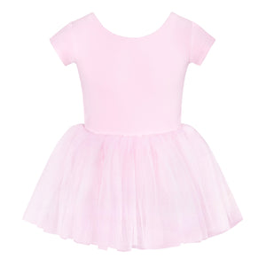 Energetiks Heidi Tutu Dress