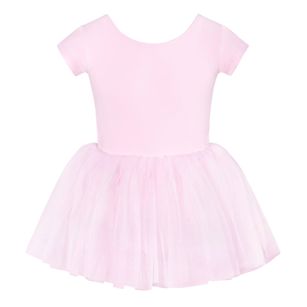 Energetiks Heidi Tutu Dress