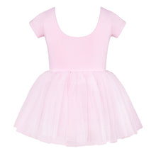 Load image into Gallery viewer, Energetiks Heidi Tutu Dress