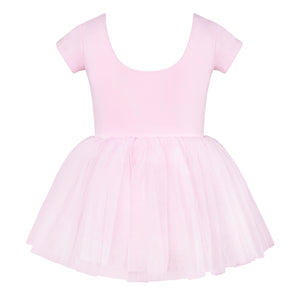 Energetiks Heidi Tutu Dress