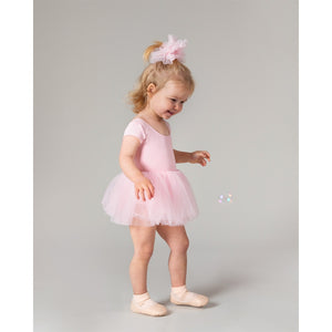 Energetiks Heidi Tutu Dress